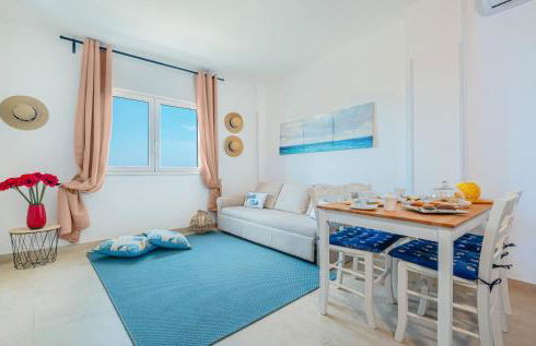 Villette Lux Fronte Spiaggia - Torre Pali - Foto 22