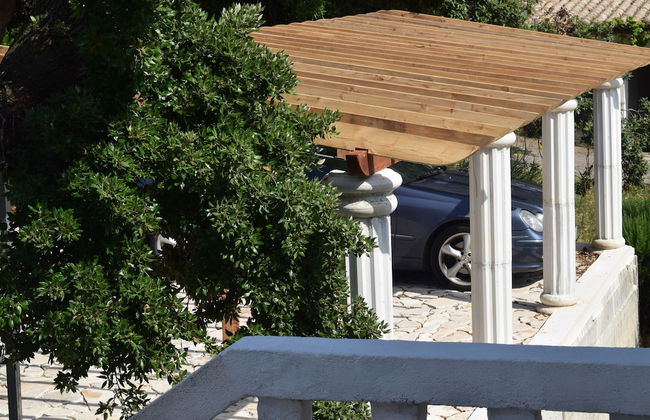 Villa Agata Rab - Apartments - Foto 57