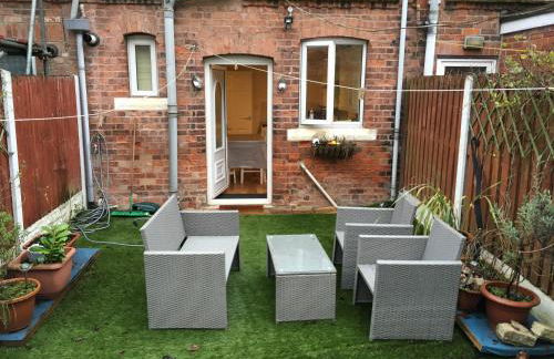 Countryside townhouse - Photo 3