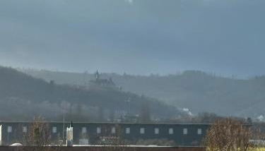 Panoramablick - Foto 5