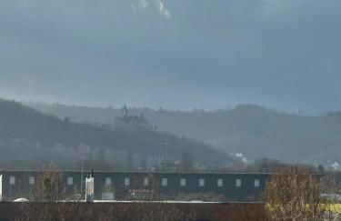 Panoramablick - Foto 5