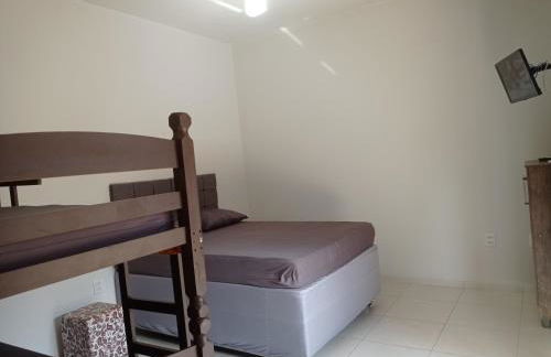 Recanto Doce Lar Olímpia - Foto 17