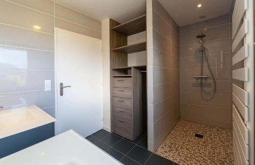 Villa d'architecte - Photo 18