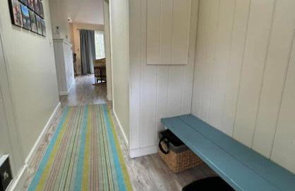 2 BR JIMINY PEAK w Mountain Views SLEEPS 7 Gorgeous - Foto 11