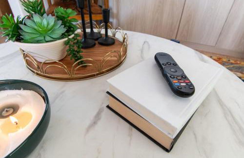 Dundee Getaway Firepit BBQ Walk to Dining & Shops - Foto 54