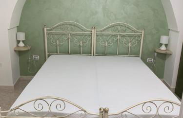 La Casetta nel Vico - Foto 7