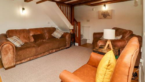 Battery Barn - Foto 4