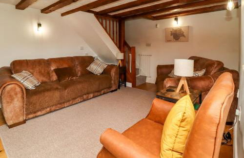 Battery Barn - Foto 4