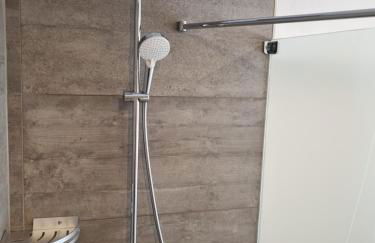 (Ferien-)Wohnung im schönen Fichtelgebirge - Foto 25