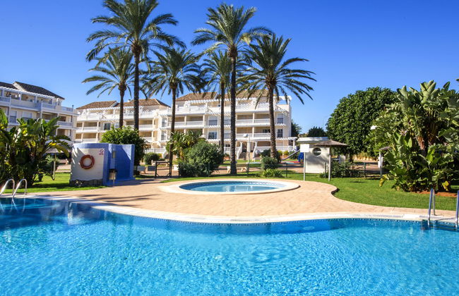 Aquamarina - Foto 34