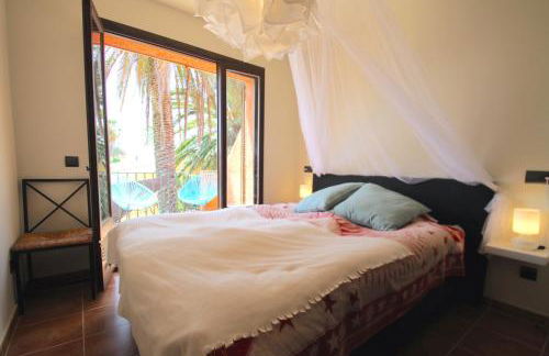 ARENDA Miami Playa Holiday Home Terracota - Foto 14