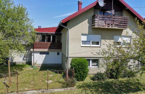 Appartement Drava 1 - Foto 2