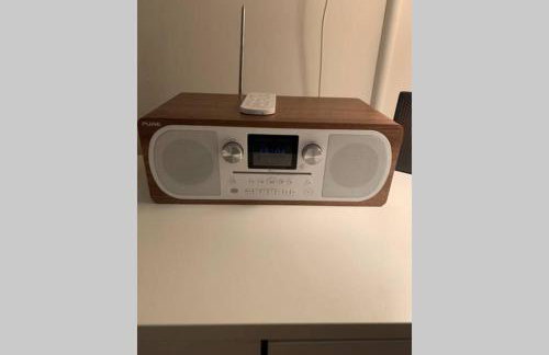 Stunning Barn private hot tub Malvern & Worcester Sleeps 6 - Foto 30