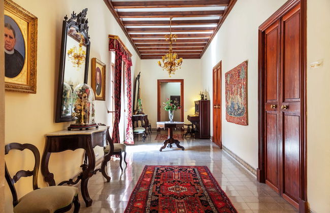 Hotel Llenaire - Foto 45