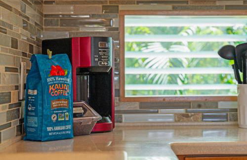 "Makani Moana" at Keauhou Resort #104, Entire townhome close to Kona - Foto 16