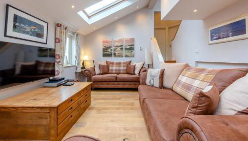 3 Bed in Freshwater East oc-w29240 - Foto 3, Other