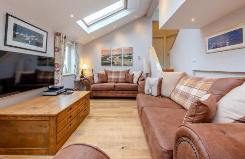 3 Bed in Freshwater East oc-w29240 - Foto 3