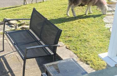 Cosy home in centre of Lake District National Park - Foto 34