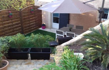 Appartement Giovanna - Foto 58