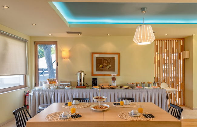 Nancy - Chara Apartments - Foto 30