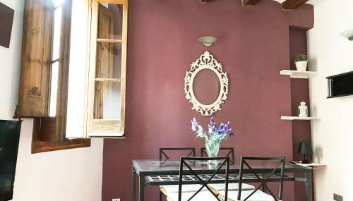 Top Barcelona Apartments - Foto 2