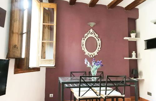 Top Barcelona Apartments - Foto 2