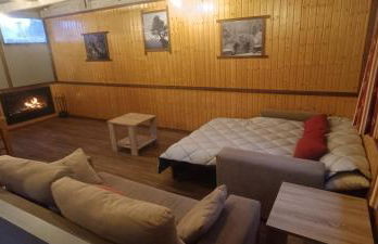 CASAS RURALES Vado del Rio Tus - Foto 7