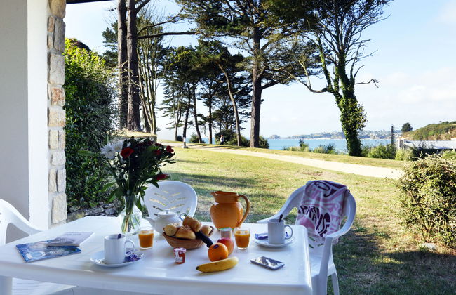 Iroise Amorique - Foto 2