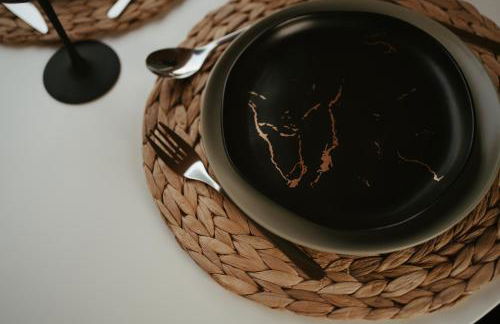 Welmoon Villas Paisaje - Foto 56