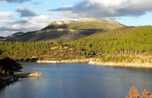 Mas de Muñoz - Foto 10