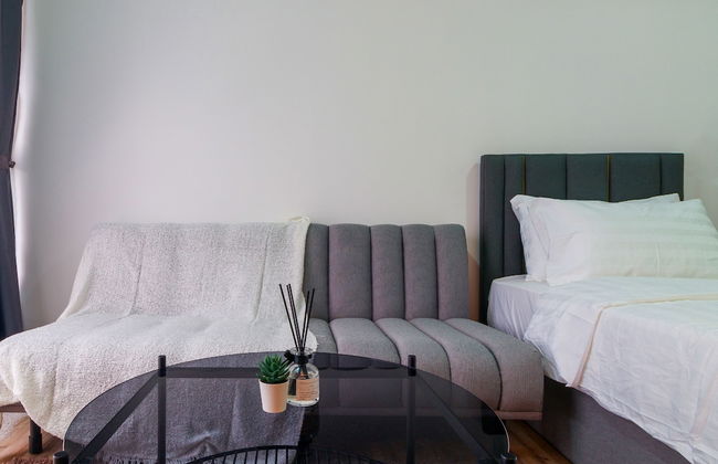 Millerz Square, Old Klang Road - Foto 10