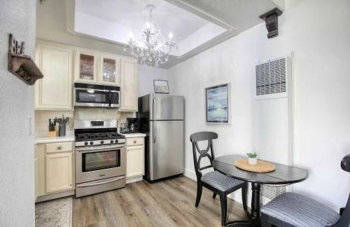 Harborlight Manor - Foto 1