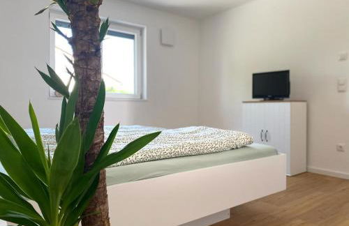 Gmiatliches Eck - Foto 6