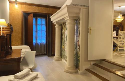 Apartamentos María Luisa - Foto 55