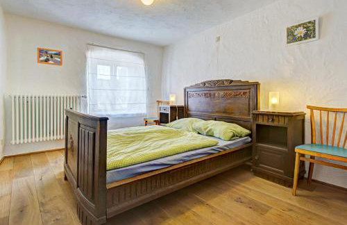 Nengshof - Haus Ehrenpreis - Foto 8