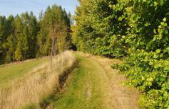 Die Alte Bäckerei - Foto 38