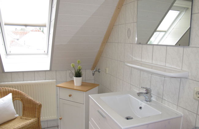 Rosenboom - Photo 14