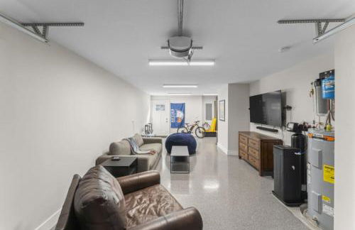 Riverview Retreat - Foto 15