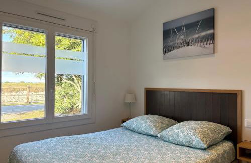 Maison Gekko - Foto 23