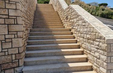 Adriatic Apartment in Skiper Resort - Foto 16