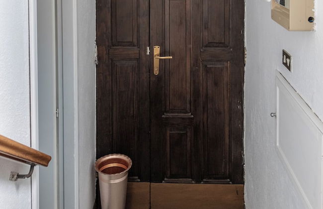 La Casa Dei Nonni - Foto 1