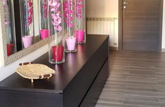 Scala dei Turchi Beach house - Photo 38