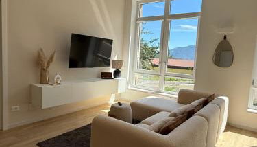 Loft09 Exclusive Suite - Foto 2