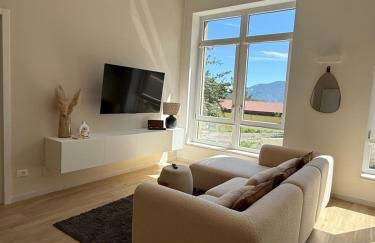 Loft09 Exclusive Suite - Foto 2