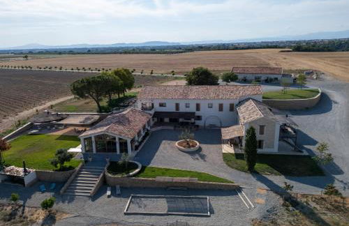 Domaine Demol - Photo 8