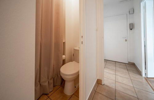 Belfort Break - Foto 11