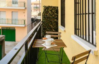 APT-Inside the Wall-Family,Games,Relax,History - Foto 10