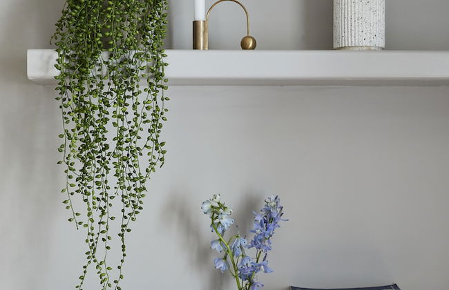 Major House - Foto 30