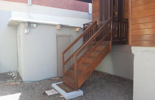 Casa Completa Ótima Localização Vale dos Vinhedos - Foto 22