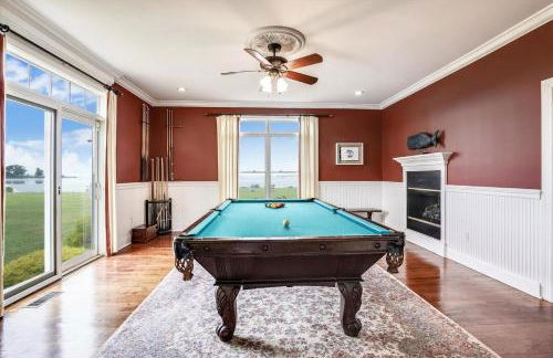 The Birds Nest - Foto 19